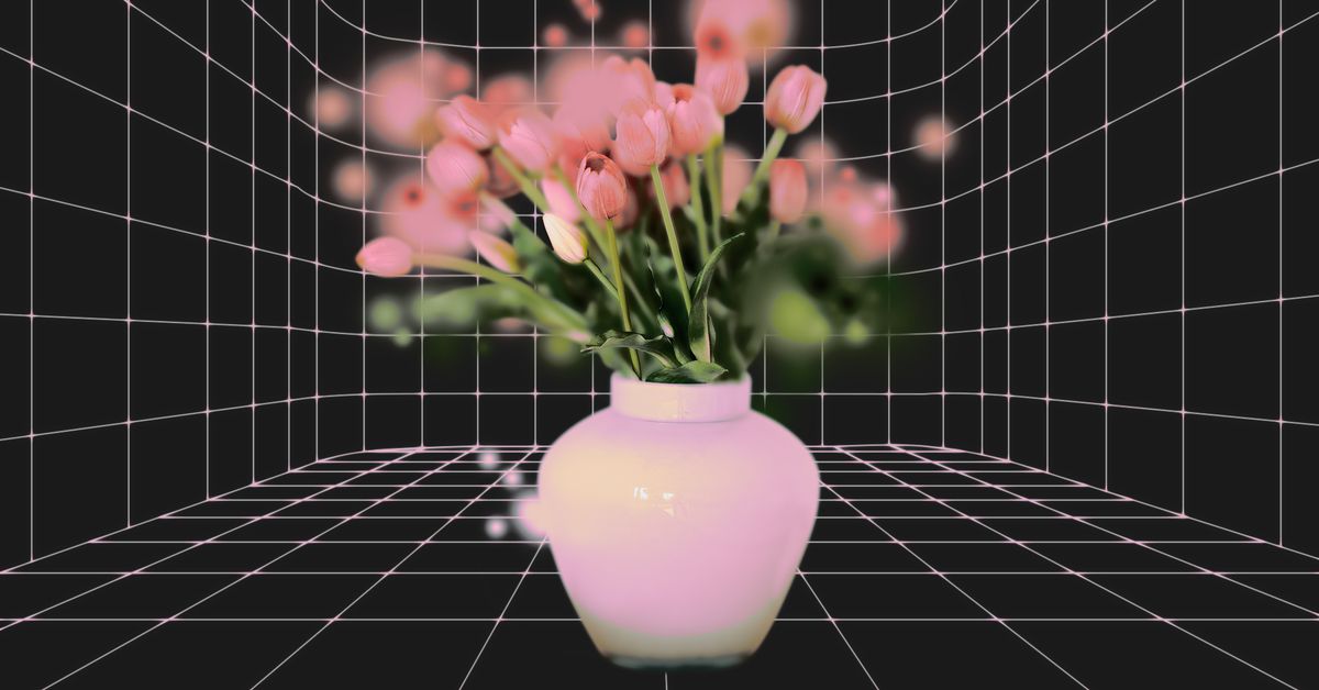 Sentimental AI Analysis: Understanding Emotional Algorithms